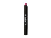 Stargazer Makeup Eye Shadow Pen Crayon Thick Pencil Eyeliner Rhodamine