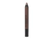 Stargazer Makeup Metallic EyeShadow Pen Eye Liner Shadow Crayon Shimmer Brown
