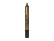 Stargazer Makeup Metallic EyeShadow Pen Eye Liner Shadow Crayon Shimmer Gold