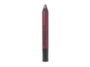 Stargazer Makeup Metallic EyeShadow Pen Eye Liner Shadow Crayon Shimmer Pink