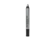 Stargazer Makeup Metallic EyeShadow Pen Eye Liner Shadow Crayon Shimmer Silver