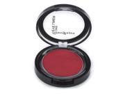 Stargazer Makeup Cake Eyeliner Cream Liner For Thick Thin Lines Shade Red