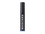 Stargazer Makeup Coloured Liquid Mascara Various Bold Bright Colours Blue