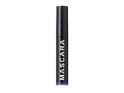 Stargazer Makeup Coloured Liquid Mascara Various Bold Bright Colours Violet
