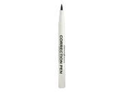 Stargazer Makeup Semi Permanent Eyebrow Pen All Colours Correction Pen