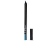 Sleek MakeUP Eau La La Liner Creamy Eye Lip Pencil Long Lasting Cobalt Blue