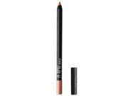 Sleek MakeUP Eau La La Liner Creamy Eye Lip Pencil Long Lasting Melba