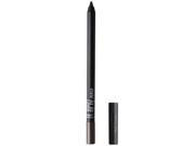 Sleek MakeUP Eau La La Liner Creamy Eye Lip Pencil Long Lasting Molasses