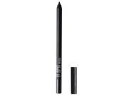 Sleek MakeUP Eau La La Liner Creamy Eye Lip Pencil Long Lasting Noir