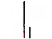 Sleek MakeUP Eau La La Liner Creamy Eye Lip Pencil Long Lasting Rouge
