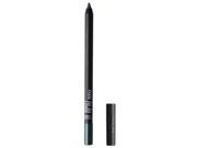 Sleek MakeUP Eau La La Liner Creamy Eye Lip Pencil Long Lasting Tonic
