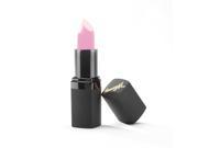 Barry M MakeUp Non Stick LipStick Paint Colour Moisturising Vibrant Baby Pink