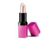 Barry M MakeUp LipStick Paint Colour Moisturising Vibrant Pink Champagne
