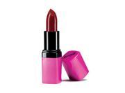 Barry M MakeUp LipStick Paint Colour Moisturising Vibrant Cranberry Red