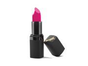 Barry M MakeUp LipStick Paint Colour Moisturising Vibrant Shocking Pink