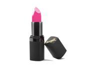 Barry M MakeUp LipStick Paint Colour Moisturising Vibrant Vibrant Pink