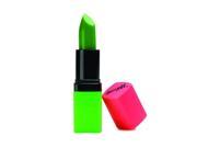 Barry M MakeUp Cosmetics Genie Lip Paint Colour Changing Natural Pink Lipstick