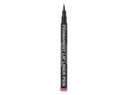 Stargazer Makeup Semi Permanent Lip Liner Pen Fine Lines Shades Goth Pink