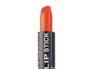 Stargazer Lipstick Lip Stick Paint Club Party Gothic Glam Orange