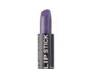 Stargazer Lipstick Lip Stick Paint Club Party Gothic Glam Violet Purple