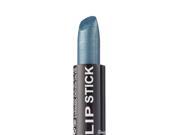 Stargazer Lipstick Lip Stick Paint Club Party Gothic Glam Turquoise Blue