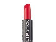 Stargazer Lipstick Lip Stick Paint Club Party Gothic Glam Neon Red