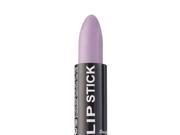 Stargazer Lipstick Lip Stick Paint Club Party Gothic Glam Lilac