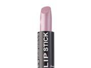 Stargazer Lipstick Lip Stick Paint Club Party Gothic Glam Pink Shimmer
