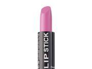 Stargazer Lipstick Lip Stick Paint Club Party Gothic Glam Hot Pink