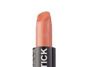 Stargazer Lipstick Lip Stick Paint Club Party Gothic Glam Peach Pink