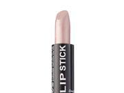 Stargazer Lipstick Lip Stick Paint Club Party Gothic Glam Peachy Pink Shimmer