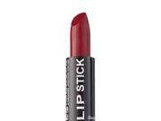 Stargazer Lipstick Lip Stick Paint Club Party Gothic Glam Bright Red