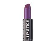 Stargazer Lipstick Lip Stick Paint Club Party Gothic Glam Deep Purple Shimmer