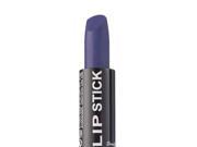 Stargazer Lipstick Lip Stick Paint Club Party Gothic Glam Matte Purple