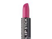 Stargazer Lipstick Lip Stick Paint Club Party Gothic Glam Matte Hot Pink