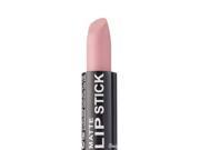 Stargazer Lipstick Lip Stick Paint Club Party Gothic Glam Matte Baby Pink