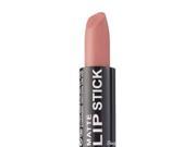 Stargazer Lipstick Lip Stick Paint Club Party Gothic Glam Matte Peach Pink