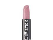 Stargazer Lipstick Glitter Shimmer Paint Club Party Gothic Glam Pink
