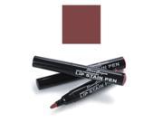 Stargazer Semi Permanent Lip Stain Pen 24H Lasting Matte Lipstick Dusky Pink