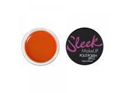 Sleek Makeup Make Up Pout Polish Electro Peach