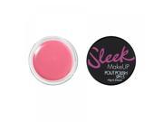 Sleek Makeup Make Up Pout Polish Powder Pink