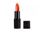 Sleek Makeup Make Up True Colour Lipstick Tangerine Scream