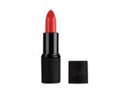 Sleek MakeUp True Colour Lipstick Cosmetics Shade Goth Papaya Punch