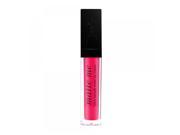 Sleek MakeUp Ultra Smooth Matte Me Lipstick Lip Gloss Cream Brink Pink