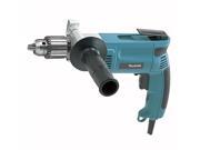 Makita DP4002 1 2 7 Amp Variable Speed Driver Drill Tool Electric