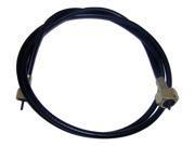 Crown Automotive 53005085 Speedometer Cable