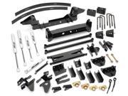 Pro Comp Suspension K1051B Stage I Lift Kit