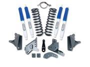 Pro Comp Suspension K4055B