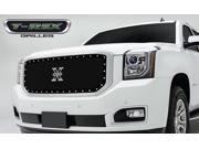 T Rex Truck Products 6711691 Grille Insert