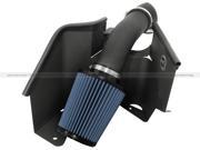 aFe Power 54 11552 Pro 5R Cold Air Intake System